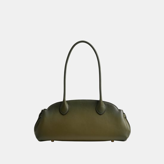 Empire Carryall Bag 34 - Image 3