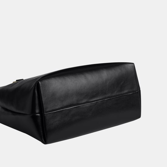 Station Carryall Bag - Image 6
