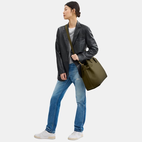 Soft Empire Carryall Bag 48 - Image 6