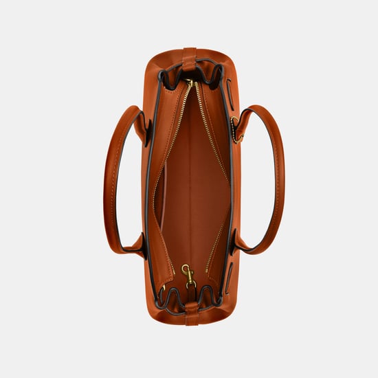 Empire Carryall Bag 34 - Image 5