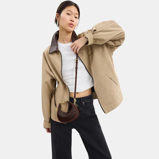Jonie Bag In Signature Canvas - Image 6