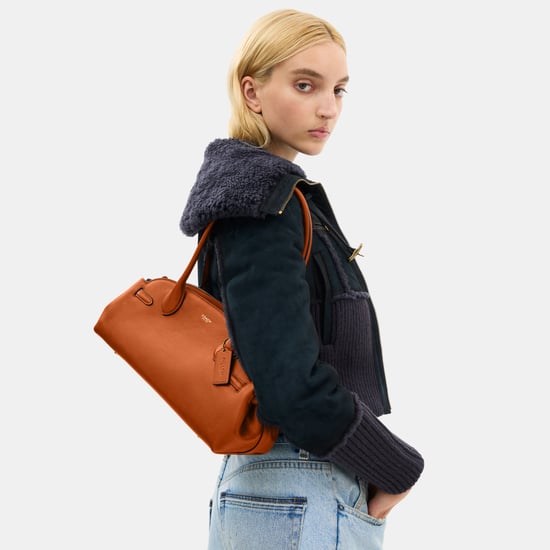 Empire Carryall Bag 34 - Image 6
