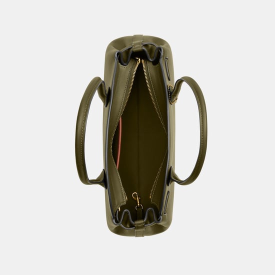 Empire Carryall Bag 34 - Image 5