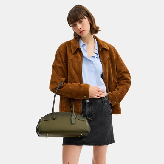 Empire Carryall Bag 34 - Image 6