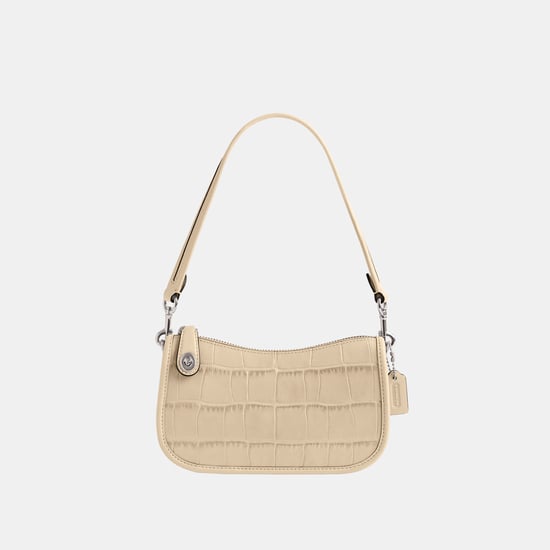 Swinger Bag 20 - Image 1
