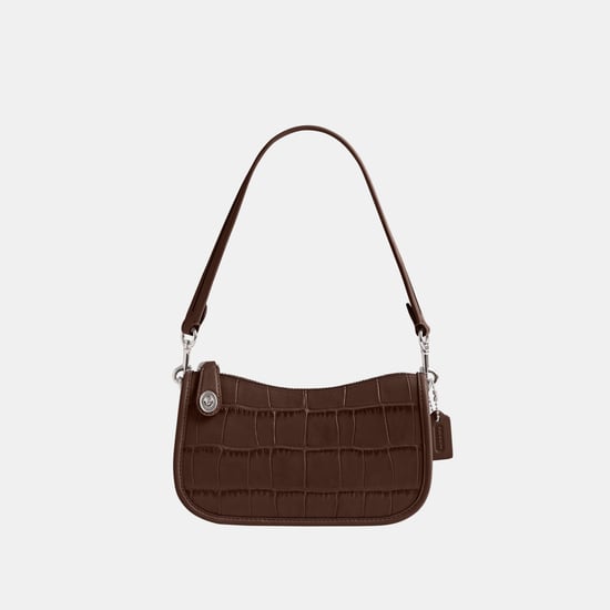 Swinger Bag 20 - Image 1