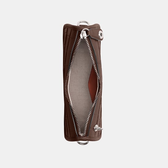 Swinger Bag 20 - Image 2