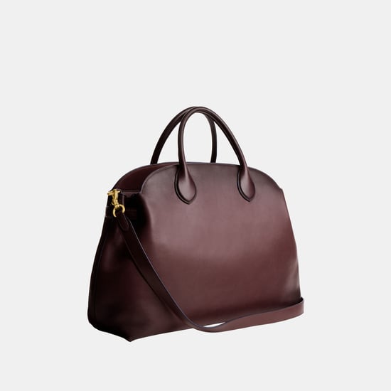 Soft Empire Carryall Bag 48 - Image 2