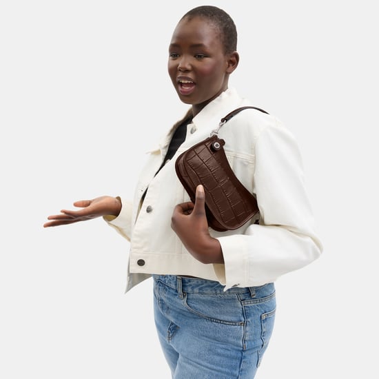 Swinger Bag 20 - Image 3