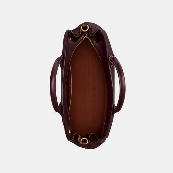 Soft Empire Carryall Bag 48 - Image 3