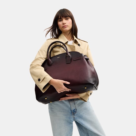 Soft Empire Carryall Bag 48 - Image 5