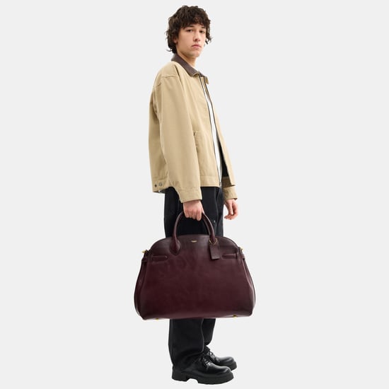 Soft Empire Carryall Bag 48 - Image 6