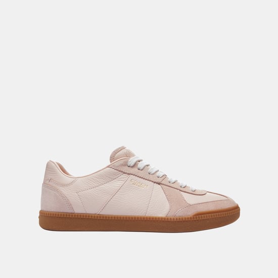 Ellis Sneaker - Image 2