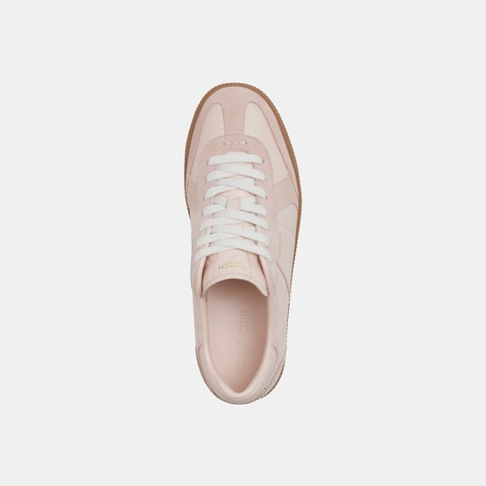 Ellis Sneaker - Image 3