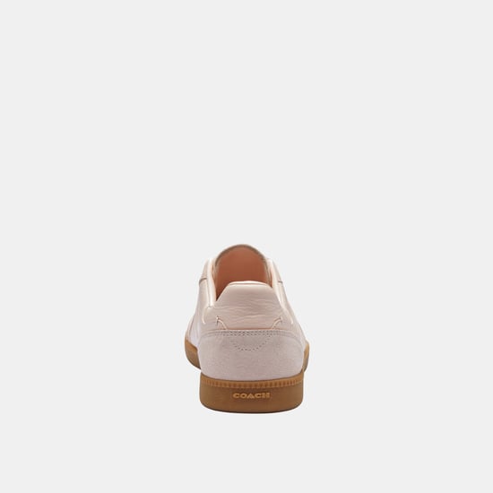 Ellis Sneaker - Image 4