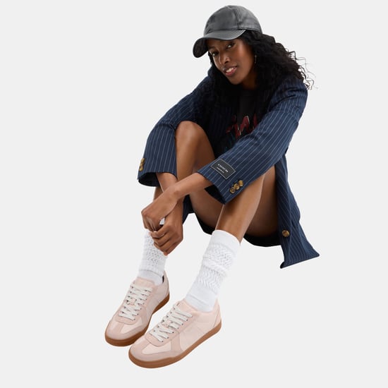 Ellis Sneaker - Image 5