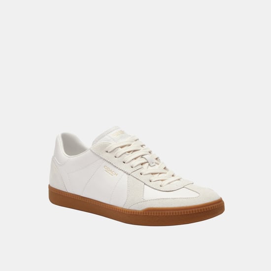 Ellis Sneaker - Image 1