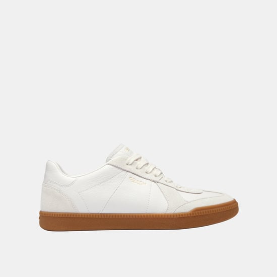 Ellis Sneaker - Image 2