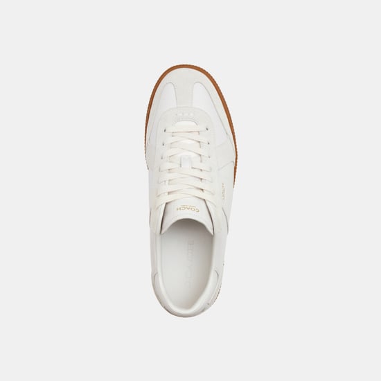 Ellis Sneaker - Image 3