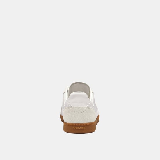 Ellis Sneaker - Image 4