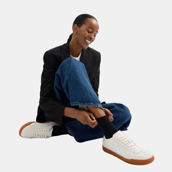 Ellis Sneaker - Image 5