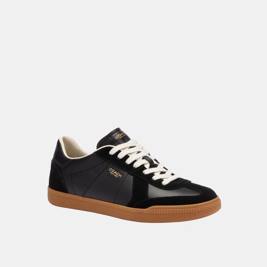 Ellis Sneaker - Image 1