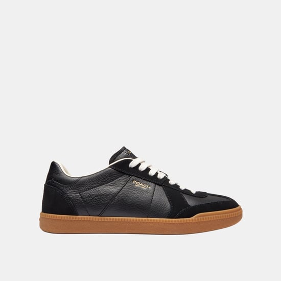 Ellis Sneaker - Image 2