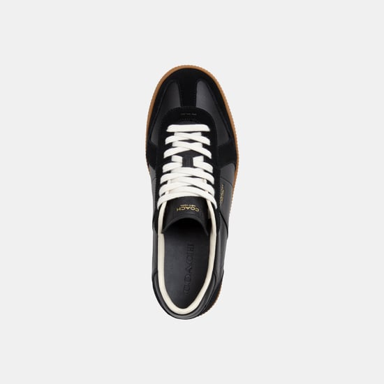 Ellis Sneaker - Image 3