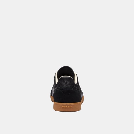 Ellis Sneaker - Image 4