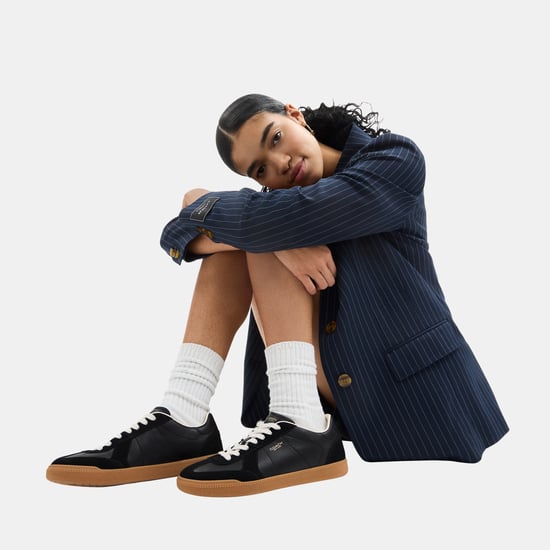 Ellis Sneaker - Image 5