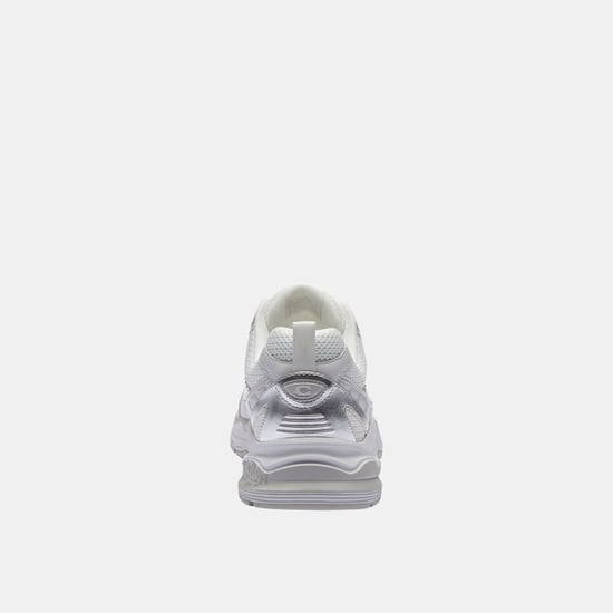 Mesh Sneaker - Image 4