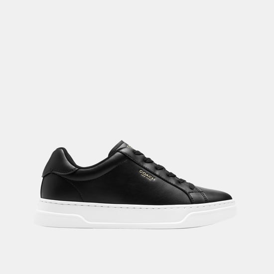 High Line Sneaker - Image 2