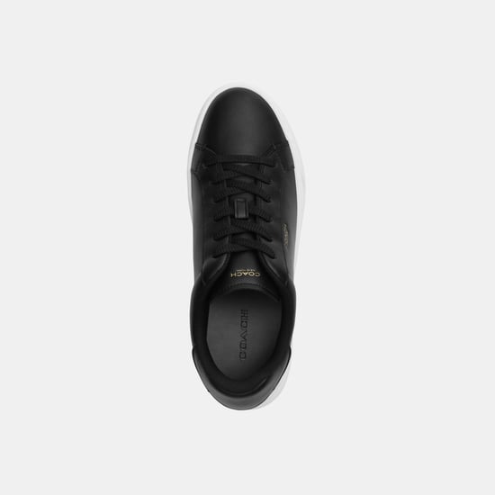 High Line Sneaker - Image 3