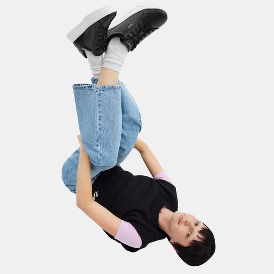High Line Sneaker - Image 5