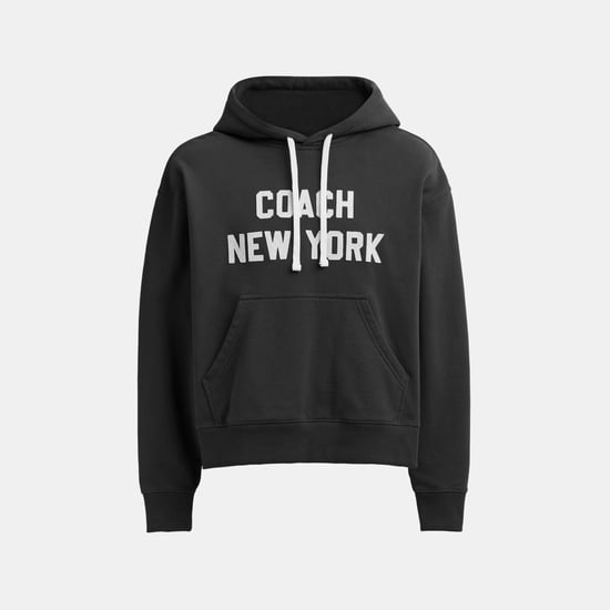 Hoodie Sweatshirt - Image 1
