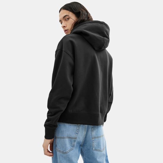 Hoodie Sweatshirt - Image 2