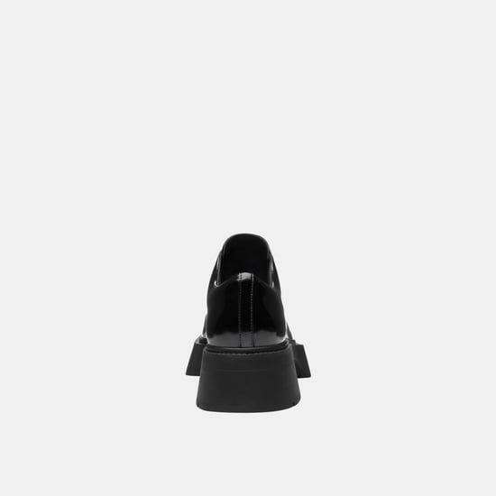 Lyla Platform Derby - Image 4