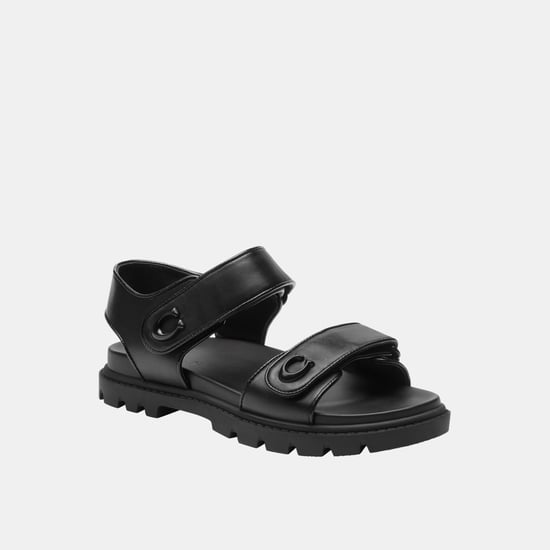 Brynn Sandal - Image 1