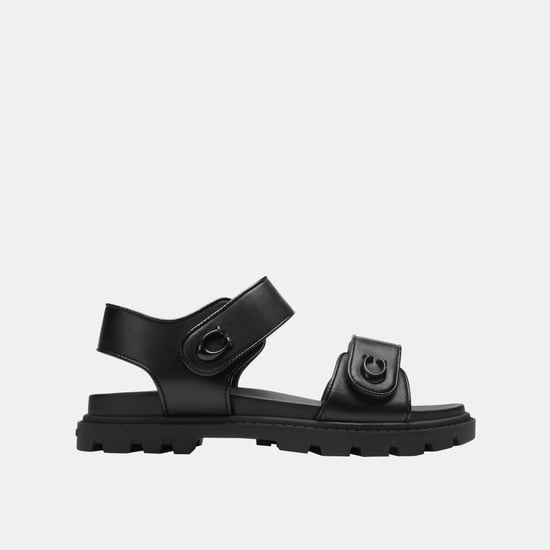 Brynn Sandal - Image 2