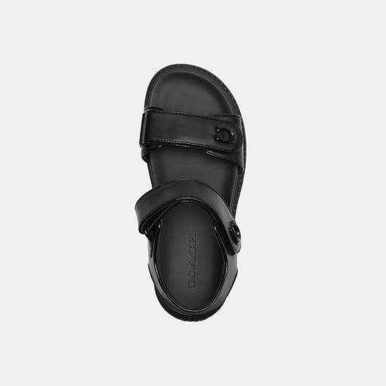 Brynn Sandal - Image 3