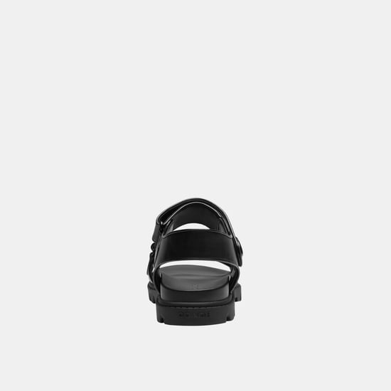 Brynn Sandal - Image 4