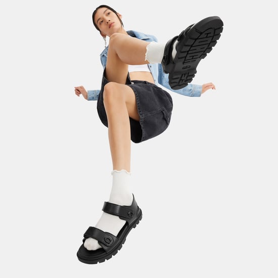 Brynn Sandal - Image 5