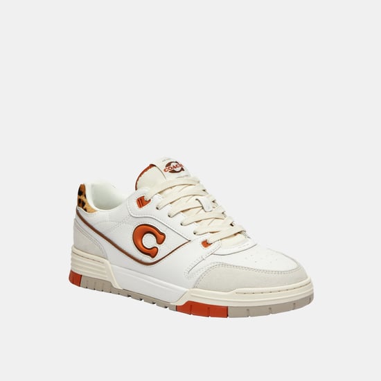Soho Sneaker - Image 1