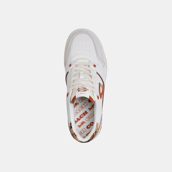 Soho Sneaker - Image 3
