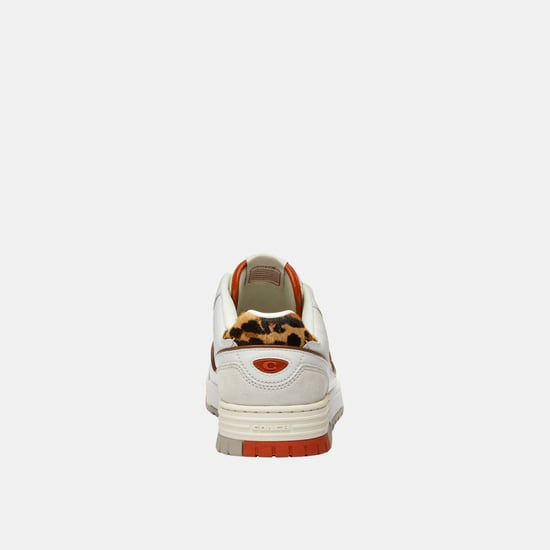 Soho Sneaker - Image 4