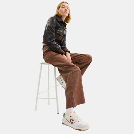 Soho Sneaker - Image 5