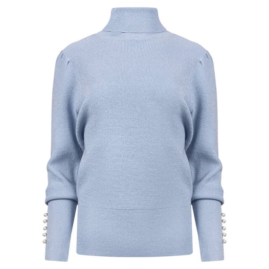 Nukus Pullover nkf03048 sylvia - Image 1