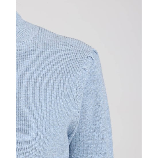 Nukus Pullover nkf03048 sylvia - Image 2