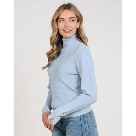 Nukus Pullover nkf03048 sylvia - Image 3