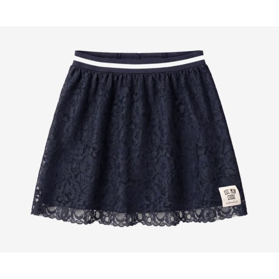 Nik & Nik G 3-815 2602 slike rok - Image 1